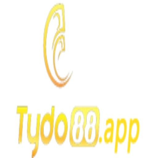 tydo88app