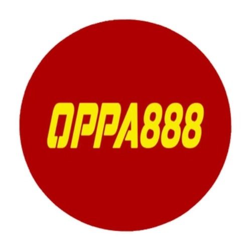 Oppa888app