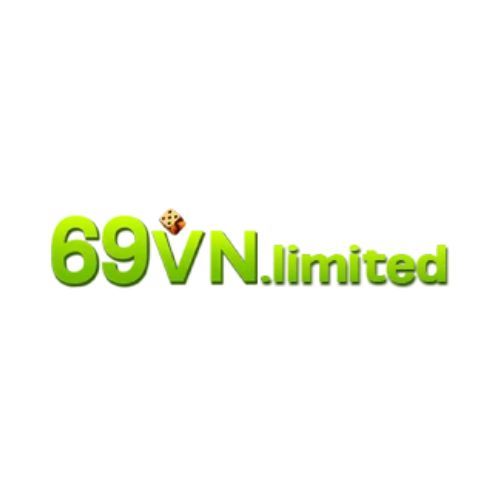 69vnlimited