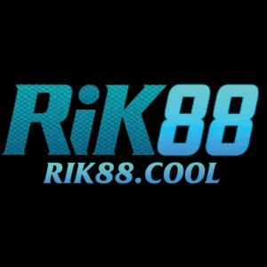 rik88cool
