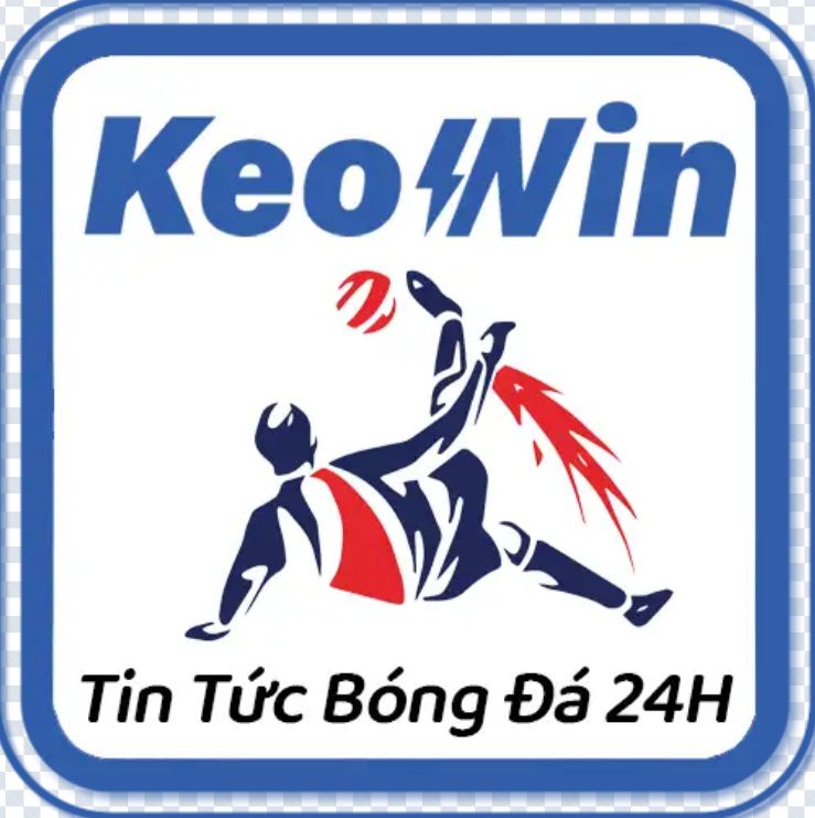 keowincncom0