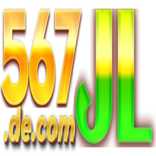 567jldecom