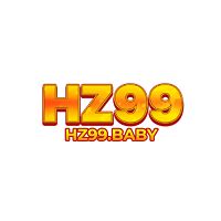 hz99baby