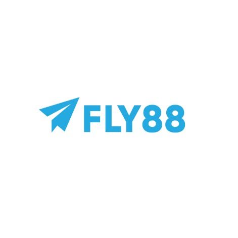 Fly88vegas