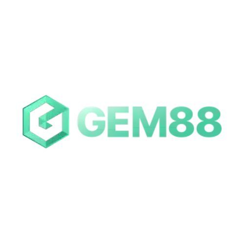 gem88locker