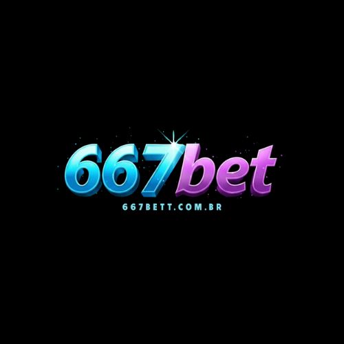 667Bettcombr