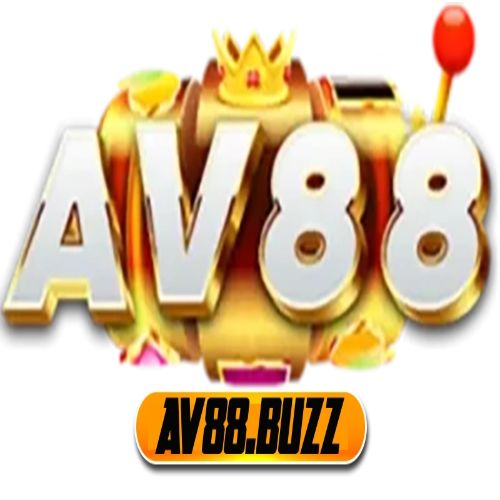 Av88buzz