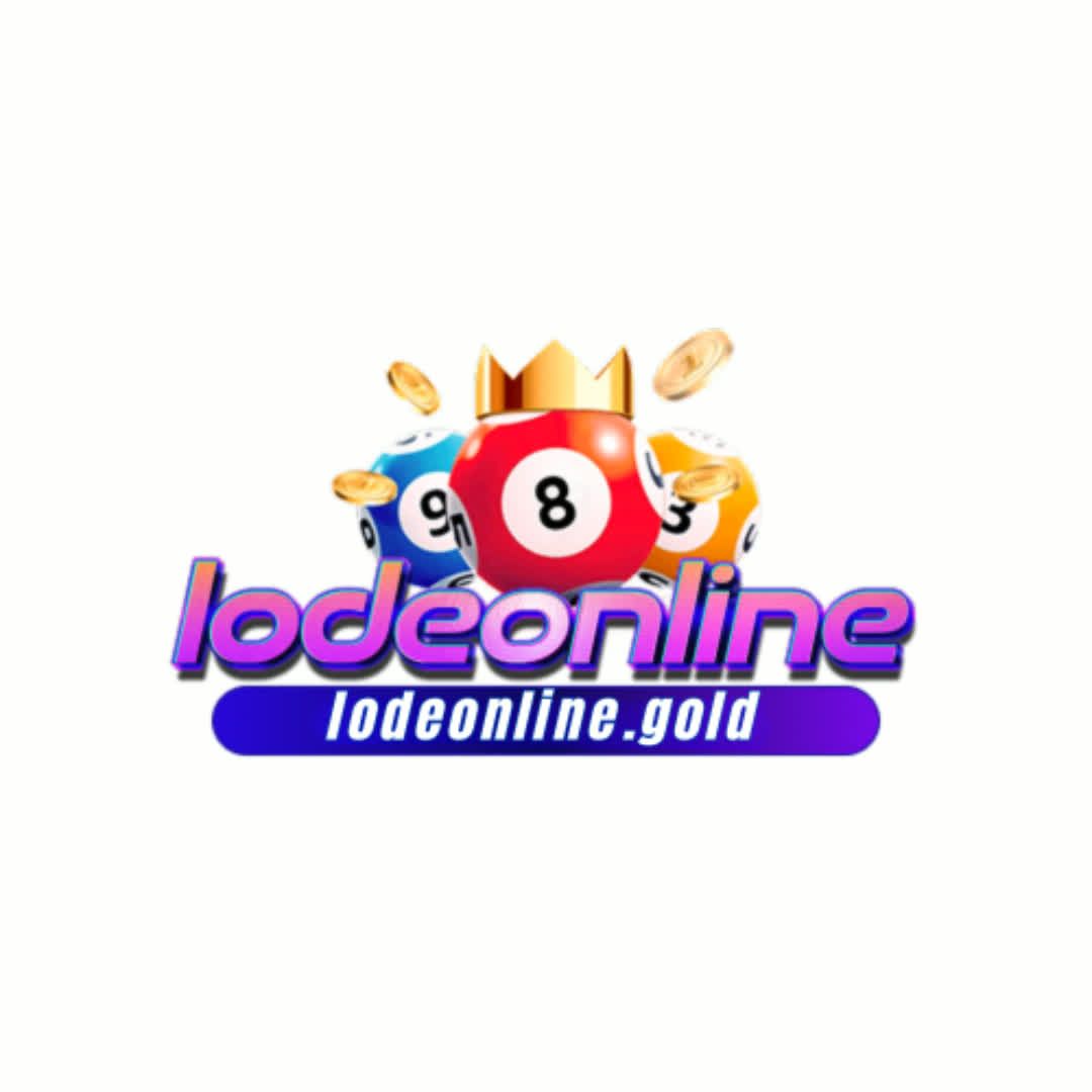 lodeonlinegold
