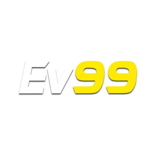 ev99uknet