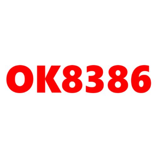 ok8386ongo