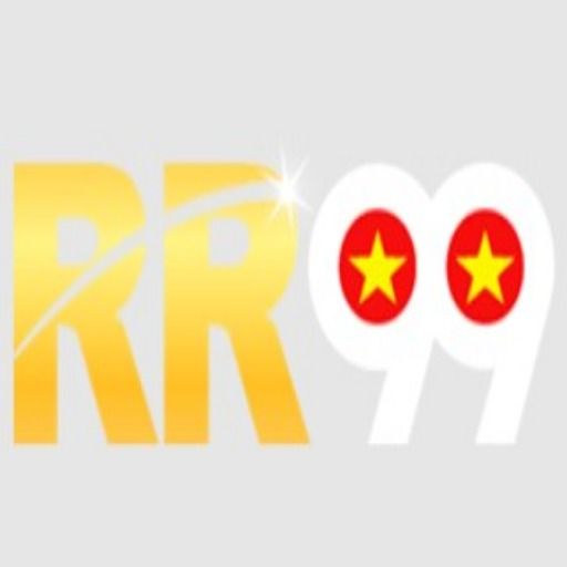 Rr99netcom