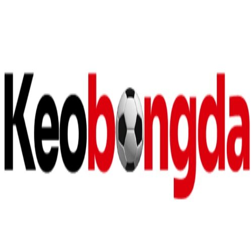 keobongdacom