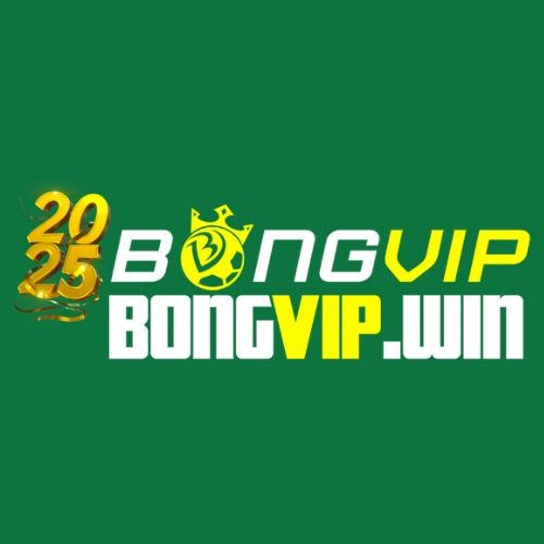 Bongvipwinvn