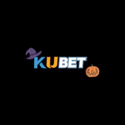 kubetml
