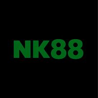 nk88training