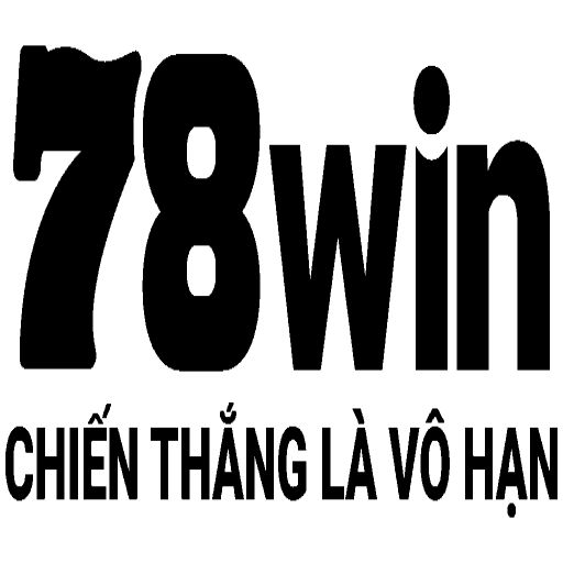 78winla