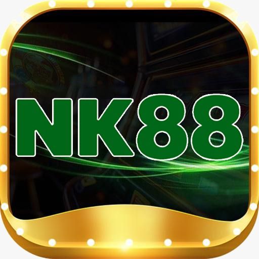 nk88ukcom