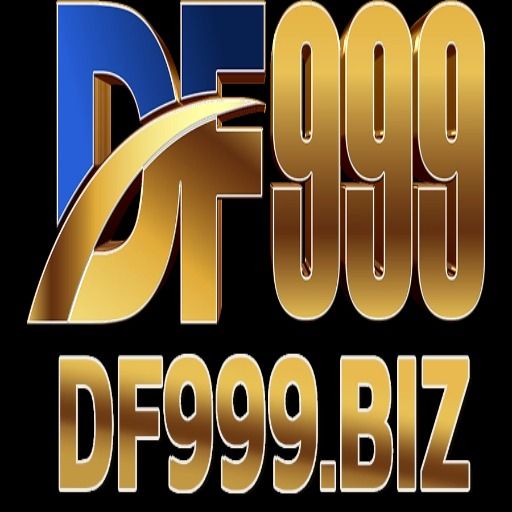 Df999biz