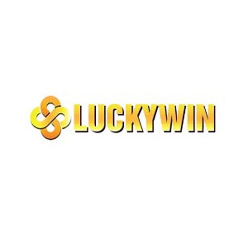 luckywindecom