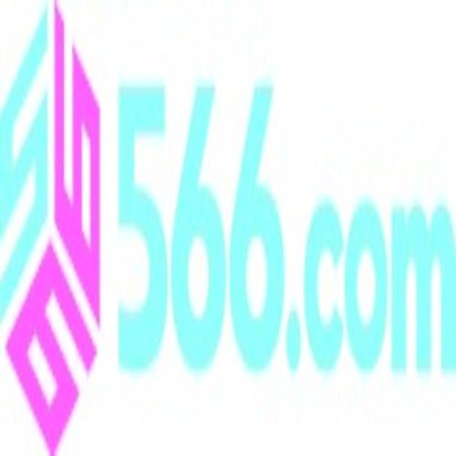 566yacom