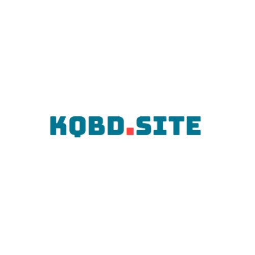 kqbdsite1