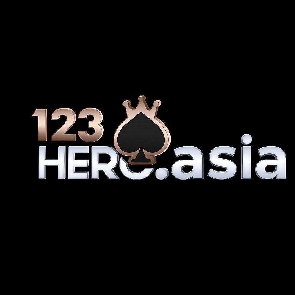 123heroasia