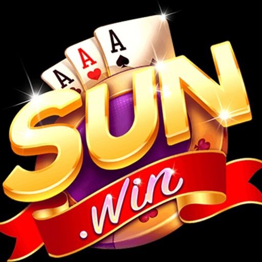 Sunwinwcom