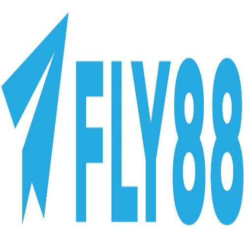 Fly88tours