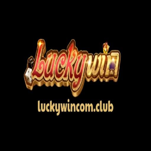 luckywincomclub