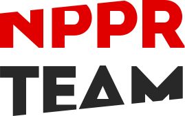 NPPRTEAMSHOPZ