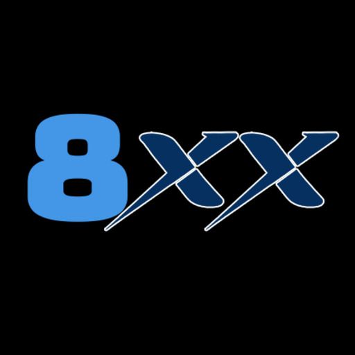 8xxdeworx