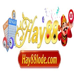 Hay88lode