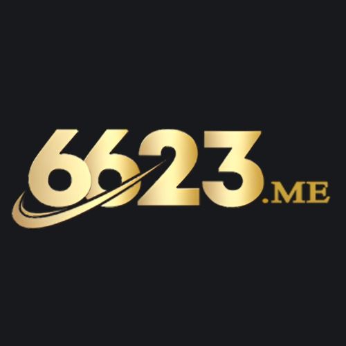 6623me