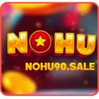 nohu90sale