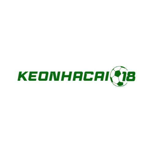 keonhacaiuknet1