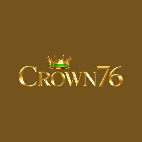 Crown76aucom