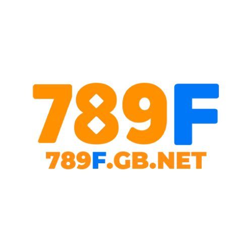 789fgbnet