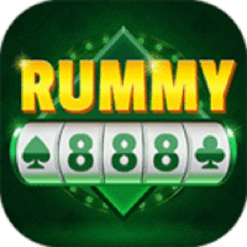 rummy888pro