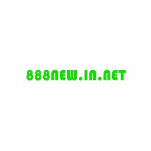 888newnet2