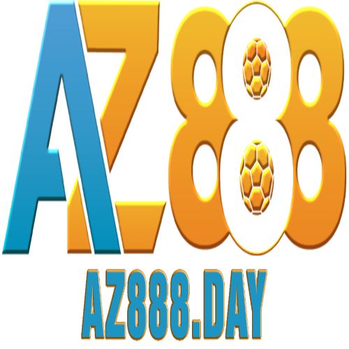 az888day