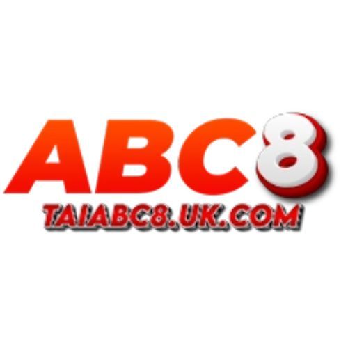 taiabc8ukcom