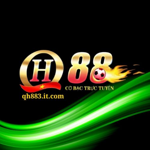 qh883itcom