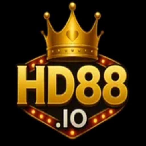Hd88io