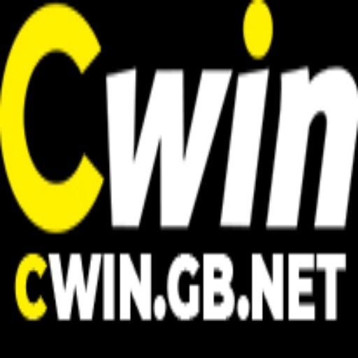 Cwingbnet