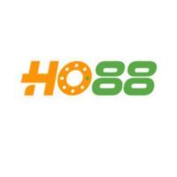 ho88now1