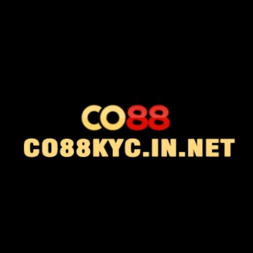 co88kyc