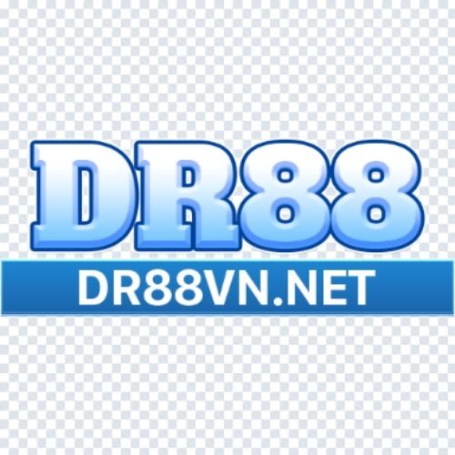dr88vnnet