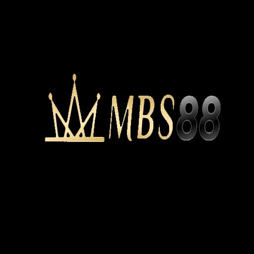 mbs88uscom