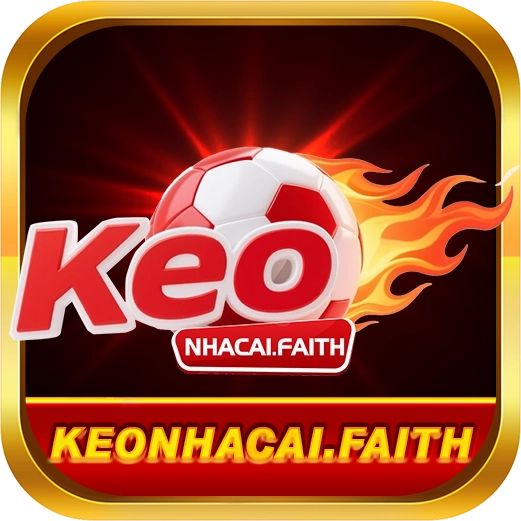 keonhacaifaith