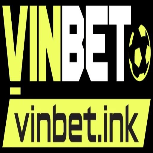 vinbetink